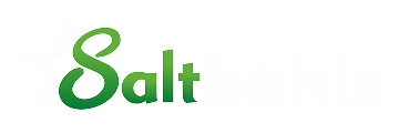 Salt Bahis