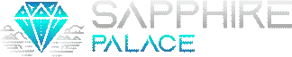 Sapphire Palace