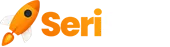 SeriSpin