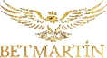 Betmartin