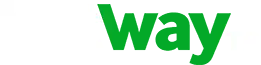 Betwaytr