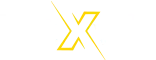 Betxwin