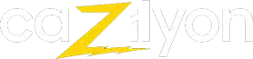 Cazilyon