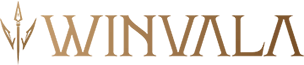 Winvala
