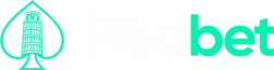 Pisabet