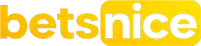 Betsnice