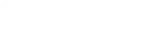 Weiss
