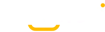 Slotolog