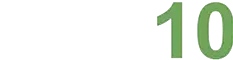 Bets10