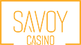 Savoy Casino