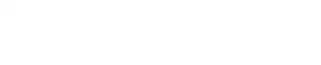 Betbaba