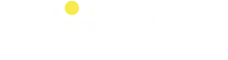 Hitbet