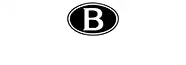 Betleybet