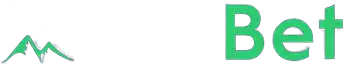 Zirvebet
