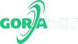 Gorabet