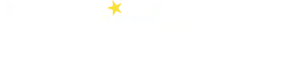 Betturkey