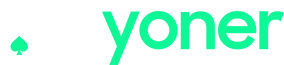 Betyoner