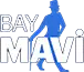 Baymavi