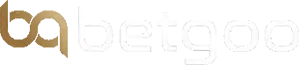 Betgoo