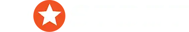 Mostbet