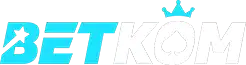 Betkom