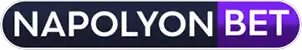 Napolyonbet