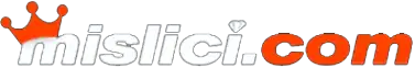 Mislici