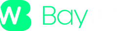 Baywin
