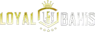 Loyalbahis