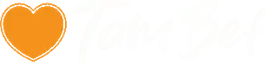 Tambet