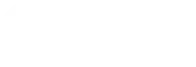 Casinoprom