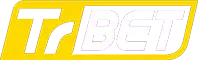 Trbet