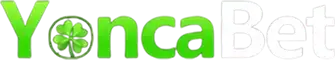 Yoncabet