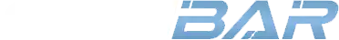 Coinbar