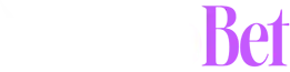 Vanobet