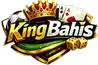 Kingbahis142