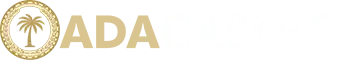Adacasino