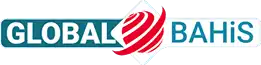 Globalbahis