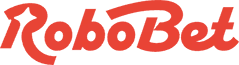 Robobet