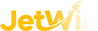 Jetwin