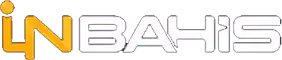 Inbahis