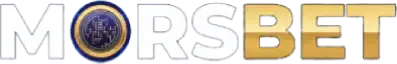 MorsBet