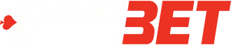Egebet