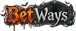 BetWays