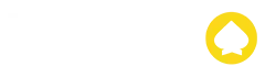 Kasino