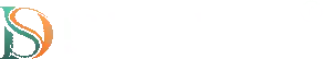 Diesbet