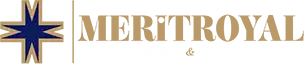 Merit Royal Casino