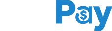 Betpay