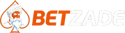 Betzade