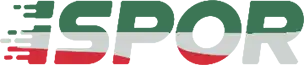 iSpor